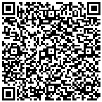 QR Code for bitcoin:bitcoin:bitcoin:bitcoin:bitcoin:bitcoin:bitcoin:bitcoin:bitcoin:bitcoin:bitcoin:bitcoin:bitcoin:bitcoin:bitcoin:litecoin:MWTb2mpP7Q7cp3PFZkrv3GoNNa2euRhBi8
