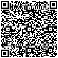 QR Code for bitcoin:bitcoin:bitcoin:bitcoin:bitcoin:bitcoin:bitcoin:bitcoin:bitcoin:bitcoin:bitcoin:bitcoin:bitcoin:bitcoin:bitcoin:litecoin:MWUQueRUuYet46BH33TAV3WwZLCaS2XTRq