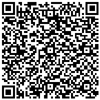 QR Code for bitcoin:bitcoin:bitcoin:bitcoin:bitcoin:bitcoin:bitcoin:bitcoin:bitcoin:bitcoin:bitcoin:bitcoin:bitcoin:bitcoin:bitcoin:litecoin:MWUSrrLkpXionB3wdYkes2cpp8jTt16PTg