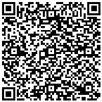 QR Code for bitcoin:bitcoin:bitcoin:bitcoin:bitcoin:bitcoin:bitcoin:bitcoin:bitcoin:bitcoin:bitcoin:bitcoin:bitcoin:bitcoin:bitcoin:litecoin:MWUV9BcRNG4vFaaxeNK1Co59EHTnrcVLUz