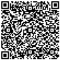QR Code for bitcoin:bitcoin:bitcoin:bitcoin:bitcoin:bitcoin:bitcoin:bitcoin:bitcoin:bitcoin:bitcoin:bitcoin:bitcoin:bitcoin:bitcoin:litecoin:MWUxw7PH88W2W39tqRpj78JXq79EPssUUa
