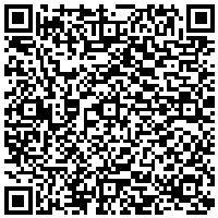 QR Code for bitcoin:bitcoin:bitcoin:bitcoin:bitcoin:bitcoin:bitcoin:bitcoin:bitcoin:bitcoin:bitcoin:bitcoin:bitcoin:bitcoin:bitcoin:litecoin:MWVhRqDriWdGc8R7UnWDKSaYu1GDXceNTn