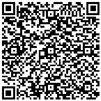 QR Code for bitcoin:bitcoin:bitcoin:bitcoin:bitcoin:bitcoin:bitcoin:bitcoin:bitcoin:bitcoin:bitcoin:bitcoin:bitcoin:bitcoin:bitcoin:litecoin:MWWCwGD3ft8e2edeDSBf4FcGaR16WRUt53