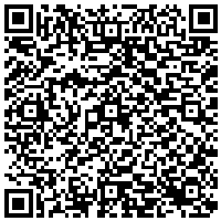 QR Code for bitcoin:bitcoin:bitcoin:bitcoin:bitcoin:bitcoin:bitcoin:bitcoin:bitcoin:bitcoin:bitcoin:bitcoin:bitcoin:bitcoin:bitcoin:litecoin:MWXUTYSGfPuvZdXzxMeNUZxmVgZJsLuUo7