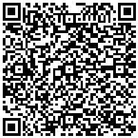 QR Code for bitcoin:bitcoin:bitcoin:bitcoin:bitcoin:bitcoin:bitcoin:bitcoin:bitcoin:bitcoin:bitcoin:bitcoin:bitcoin:bitcoin:bitcoin:litecoin:MWYwCnuTroxpXfthop2ttXdbjUrmBjXBTA