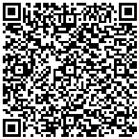 QR Code for bitcoin:bitcoin:bitcoin:bitcoin:bitcoin:bitcoin:bitcoin:bitcoin:bitcoin:bitcoin:bitcoin:bitcoin:bitcoin:bitcoin:bitcoin:litecoin:MWZ8pgRGeNfCSxGo6ezfMaLAxbfyV2F8Ww