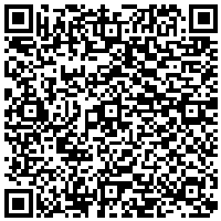 QR Code for bitcoin:bitcoin:bitcoin:bitcoin:bitcoin:bitcoin:bitcoin:bitcoin:bitcoin:bitcoin:bitcoin:bitcoin:bitcoin:bitcoin:bitcoin:litecoin:MWZBZt2V2PyUdLR2b6X6R8LsWi9sHawGDT