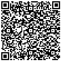 QR Code for bitcoin:bitcoin:bitcoin:bitcoin:bitcoin:bitcoin:bitcoin:bitcoin:bitcoin:bitcoin:bitcoin:bitcoin:bitcoin:bitcoin:bitcoin:litecoin:MWZXavLmTCeKAaEsyt47eAc5sDPo7gg1oA