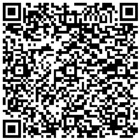 QR Code for bitcoin:bitcoin:bitcoin:bitcoin:bitcoin:bitcoin:bitcoin:bitcoin:bitcoin:bitcoin:bitcoin:bitcoin:bitcoin:bitcoin:bitcoin:litecoin:MWaJsTirdfkAXtUTDEV4XcssATN9ZH2znC