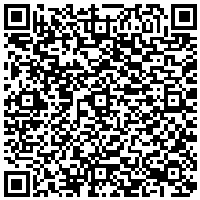 QR Code for bitcoin:bitcoin:bitcoin:bitcoin:bitcoin:bitcoin:bitcoin:bitcoin:bitcoin:bitcoin:bitcoin:bitcoin:bitcoin:bitcoin:bitcoin:litecoin:MWbNChmg1SAMFz8k8neJFuNJB2RSnFacBZ