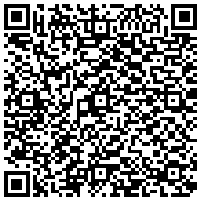 QR Code for bitcoin:bitcoin:bitcoin:bitcoin:bitcoin:bitcoin:bitcoin:bitcoin:bitcoin:bitcoin:bitcoin:bitcoin:bitcoin:bitcoin:bitcoin:litecoin:MWbcbLCKT45BX4e3xe6dGmBYU2ATwiag2C