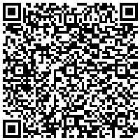 QR Code for bitcoin:bitcoin:bitcoin:bitcoin:bitcoin:bitcoin:bitcoin:bitcoin:bitcoin:bitcoin:bitcoin:bitcoin:bitcoin:bitcoin:bitcoin:litecoin:MWcCMBRVbWL3cYVQLcPyVuPUyU4FjeBV4z