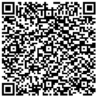 QR Code for bitcoin:bitcoin:bitcoin:bitcoin:bitcoin:bitcoin:bitcoin:bitcoin:bitcoin:bitcoin:bitcoin:bitcoin:bitcoin:bitcoin:bitcoin:litecoin:MWcHZyMYAzDBsgR3P64r8BRSyu1bdKVLab