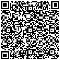 QR Code for bitcoin:bitcoin:bitcoin:bitcoin:bitcoin:bitcoin:bitcoin:bitcoin:bitcoin:bitcoin:bitcoin:bitcoin:bitcoin:bitcoin:bitcoin:litecoin:MWcWA299aPRmEVhqvhKiCAdAzCiHJbYG4U