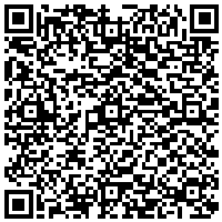 QR Code for bitcoin:bitcoin:bitcoin:bitcoin:bitcoin:bitcoin:bitcoin:bitcoin:bitcoin:bitcoin:bitcoin:bitcoin:bitcoin:bitcoin:bitcoin:litecoin:MWdArLMWVC1RGsHPACrwvECHyJCDSRyMFV