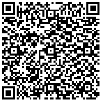 QR Code for bitcoin:bitcoin:bitcoin:bitcoin:bitcoin:bitcoin:bitcoin:bitcoin:bitcoin:bitcoin:bitcoin:bitcoin:bitcoin:bitcoin:bitcoin:litecoin:MWdGuGeABgL5HA5rUiDFYiUa9avQAeMPbB