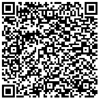 QR Code for bitcoin:bitcoin:bitcoin:bitcoin:bitcoin:bitcoin:bitcoin:bitcoin:bitcoin:bitcoin:bitcoin:bitcoin:bitcoin:bitcoin:bitcoin:litecoin:MWdcHaSAPwSaMHDU2c2wiFsnFUrMouLPri