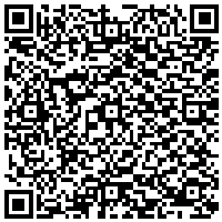 QR Code for bitcoin:bitcoin:bitcoin:bitcoin:bitcoin:bitcoin:bitcoin:bitcoin:bitcoin:bitcoin:bitcoin:bitcoin:bitcoin:bitcoin:bitcoin:litecoin:MWdcTcQQrUUFybeyF74YFe2DgjrVC29xUn