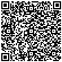 QR Code for bitcoin:bitcoin:bitcoin:bitcoin:bitcoin:bitcoin:bitcoin:bitcoin:bitcoin:bitcoin:bitcoin:bitcoin:bitcoin:bitcoin:bitcoin:litecoin:MWdhTr8mMJ7dJEBiyfuUX3JSbchKPw8hVV