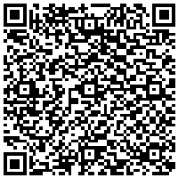 QR Code for bitcoin:bitcoin:bitcoin:bitcoin:bitcoin:bitcoin:bitcoin:bitcoin:bitcoin:bitcoin:bitcoin:bitcoin:bitcoin:bitcoin:bitcoin:litecoin:MWeE6i1dFDCo79BapFsJr6FgRcEiGiVx4e