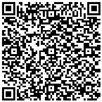 QR Code for bitcoin:bitcoin:bitcoin:bitcoin:bitcoin:bitcoin:bitcoin:bitcoin:bitcoin:bitcoin:bitcoin:bitcoin:bitcoin:bitcoin:bitcoin:litecoin:MWenvrb4iYLb3PyAH11AXHVHJyCgbE4pmk