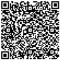 QR Code for bitcoin:bitcoin:bitcoin:bitcoin:bitcoin:bitcoin:bitcoin:bitcoin:bitcoin:bitcoin:bitcoin:bitcoin:bitcoin:bitcoin:bitcoin:litecoin:MWerptASBM6DcL71Hp3MfhxMuMcsNFvNF9