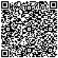 QR Code for bitcoin:bitcoin:bitcoin:bitcoin:bitcoin:bitcoin:bitcoin:bitcoin:bitcoin:bitcoin:bitcoin:bitcoin:bitcoin:bitcoin:bitcoin:litecoin:MWfDNGrfh1fcQZwcjCQKaycViGh5J3STVG