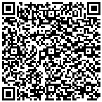 QR Code for bitcoin:bitcoin:bitcoin:bitcoin:bitcoin:bitcoin:bitcoin:bitcoin:bitcoin:bitcoin:bitcoin:bitcoin:bitcoin:bitcoin:bitcoin:litecoin:MWfUbXCb3MsdmUJaax8xwqPyCRBzCPzDim