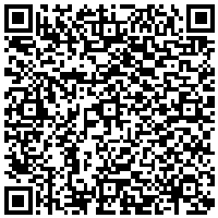 QR Code for bitcoin:bitcoin:bitcoin:bitcoin:bitcoin:bitcoin:bitcoin:bitcoin:bitcoin:bitcoin:bitcoin:bitcoin:bitcoin:bitcoin:bitcoin:litecoin:MWgnpUpN3UmMuGPLHSKZseSdx1No4beCm7