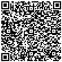 QR Code for bitcoin:bitcoin:bitcoin:bitcoin:bitcoin:bitcoin:bitcoin:bitcoin:bitcoin:bitcoin:bitcoin:bitcoin:bitcoin:bitcoin:bitcoin:litecoin:MWh2jNonKXbf4P5Mfq6VFrqF1usUGg2jCD
