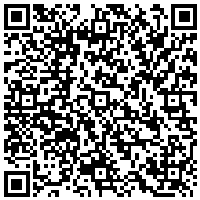 QR Code for bitcoin:bitcoin:bitcoin:bitcoin:bitcoin:bitcoin:bitcoin:bitcoin:bitcoin:bitcoin:bitcoin:bitcoin:bitcoin:bitcoin:bitcoin:litecoin:MWhGu8Q6H94azeaZcrF5a47RdAjPy7jJB6