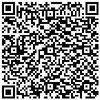 QR Code for bitcoin:bitcoin:bitcoin:bitcoin:bitcoin:bitcoin:bitcoin:bitcoin:bitcoin:bitcoin:bitcoin:bitcoin:bitcoin:bitcoin:bitcoin:litecoin:MWhcvcYdHfPyGJFADN1eu5R1mfhakbBinZ