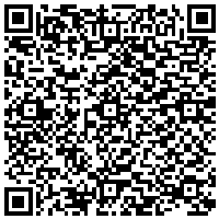 QR Code for bitcoin:bitcoin:bitcoin:bitcoin:bitcoin:bitcoin:bitcoin:bitcoin:bitcoin:bitcoin:bitcoin:bitcoin:bitcoin:bitcoin:bitcoin:litecoin:MWhtX9CgazLUqZU7A44dLpLxRnBziU2PbF