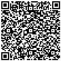QR Code for bitcoin:bitcoin:bitcoin:bitcoin:bitcoin:bitcoin:bitcoin:bitcoin:bitcoin:bitcoin:bitcoin:bitcoin:bitcoin:bitcoin:bitcoin:litecoin:MWiUg9XfAarHchVa7Z9GaLua7d2rb4WbDd