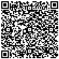 QR Code for bitcoin:bitcoin:bitcoin:bitcoin:bitcoin:bitcoin:bitcoin:bitcoin:bitcoin:bitcoin:bitcoin:bitcoin:bitcoin:bitcoin:bitcoin:litecoin:MWikvPKWZk8dGQAXyScqmALP3US8iFP8qs