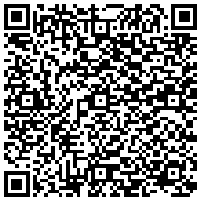 QR Code for bitcoin:bitcoin:bitcoin:bitcoin:bitcoin:bitcoin:bitcoin:bitcoin:bitcoin:bitcoin:bitcoin:bitcoin:bitcoin:bitcoin:bitcoin:litecoin:MWjVM2E3MqXJdYxMoVRAYRqrpEdkCTft5E