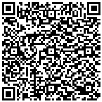 QR Code for bitcoin:bitcoin:bitcoin:bitcoin:bitcoin:bitcoin:bitcoin:bitcoin:bitcoin:bitcoin:bitcoin:bitcoin:bitcoin:bitcoin:bitcoin:litecoin:MWjmLksdAtmvgYedCfQ9Dn68CbRYCcMhvD