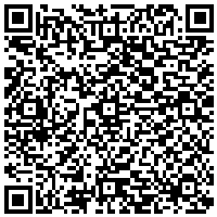 QR Code for bitcoin:bitcoin:bitcoin:bitcoin:bitcoin:bitcoin:bitcoin:bitcoin:bitcoin:bitcoin:bitcoin:bitcoin:bitcoin:bitcoin:bitcoin:litecoin:MWkFu2keznHdBTP2Sim9H6R37CMsrmjwfn