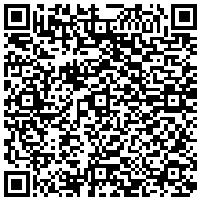 QR Code for bitcoin:bitcoin:bitcoin:bitcoin:bitcoin:bitcoin:bitcoin:bitcoin:bitcoin:bitcoin:bitcoin:bitcoin:bitcoin:bitcoin:bitcoin:litecoin:MWmRAkey2WSG7Utukv5NjfUXfZfDGWtc53