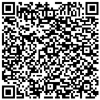 QR Code for bitcoin:bitcoin:bitcoin:bitcoin:bitcoin:bitcoin:bitcoin:bitcoin:bitcoin:bitcoin:bitcoin:bitcoin:bitcoin:bitcoin:bitcoin:litecoin:MWnQLKAYsofWXLQgBBEVgEXPMpjunuhtmP