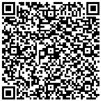 QR Code for bitcoin:bitcoin:bitcoin:bitcoin:bitcoin:bitcoin:bitcoin:bitcoin:bitcoin:bitcoin:bitcoin:bitcoin:bitcoin:bitcoin:bitcoin:litecoin:MWnePsnpeEsffMDX8kTurwHbgkotCSSCZJ