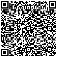QR Code for bitcoin:bitcoin:bitcoin:bitcoin:bitcoin:bitcoin:bitcoin:bitcoin:bitcoin:bitcoin:bitcoin:bitcoin:bitcoin:bitcoin:bitcoin:litecoin:MWnuP8yN5JBpxHcVGir3UUJy3iFPcodt2M