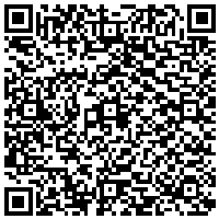 QR Code for bitcoin:bitcoin:bitcoin:bitcoin:bitcoin:bitcoin:bitcoin:bitcoin:bitcoin:bitcoin:bitcoin:bitcoin:bitcoin:bitcoin:bitcoin:litecoin:MWoEVmvXLP2ExpPbwFfSuYNj9LyqcxnNJ4