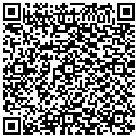 QR Code for bitcoin:bitcoin:bitcoin:bitcoin:bitcoin:bitcoin:bitcoin:bitcoin:bitcoin:bitcoin:bitcoin:bitcoin:bitcoin:bitcoin:bitcoin:litecoin:MWoFtdKgzSkvnsa6qjqaQ9XYiDsgYQeMSs
