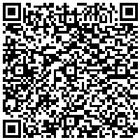 QR Code for bitcoin:bitcoin:bitcoin:bitcoin:bitcoin:bitcoin:bitcoin:bitcoin:bitcoin:bitcoin:bitcoin:bitcoin:bitcoin:bitcoin:bitcoin:litecoin:MWoRnHkRyAMHQG9w9HH8BWGPKPyKDmsXfA