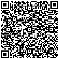 QR Code for bitcoin:bitcoin:bitcoin:bitcoin:bitcoin:bitcoin:bitcoin:bitcoin:bitcoin:bitcoin:bitcoin:bitcoin:bitcoin:bitcoin:bitcoin:litecoin:MWodoYh3L7MD1oF8PybzbGQZqKz3jYuREQ