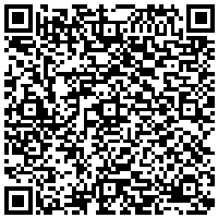 QR Code for bitcoin:bitcoin:bitcoin:bitcoin:bitcoin:bitcoin:bitcoin:bitcoin:bitcoin:bitcoin:bitcoin:bitcoin:bitcoin:bitcoin:bitcoin:litecoin:MWoyd6e27JcNgpqTfCAtQY2Me8LCxpTDdc