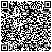 QR Code for bitcoin:bitcoin:bitcoin:bitcoin:bitcoin:bitcoin:bitcoin:bitcoin:bitcoin:bitcoin:bitcoin:bitcoin:bitcoin:bitcoin:bitcoin:litecoin:MWpNUG8s5b52fsGghXPL9tkXRRBAve77nC