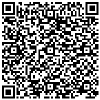 QR Code for bitcoin:bitcoin:bitcoin:bitcoin:bitcoin:bitcoin:bitcoin:bitcoin:bitcoin:bitcoin:bitcoin:bitcoin:bitcoin:bitcoin:bitcoin:litecoin:MWpZfLBKAiK8joGGZBmcppwwBghhpbHE7X