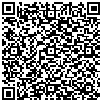 QR Code for bitcoin:bitcoin:bitcoin:bitcoin:bitcoin:bitcoin:bitcoin:bitcoin:bitcoin:bitcoin:bitcoin:bitcoin:bitcoin:bitcoin:bitcoin:litecoin:MWrCfVN9BdCLJREbCaLX2weMT43B5UChLP